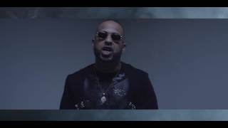 Coko The Great Feat Mesa - Blow No Smoke (Official Music Video)