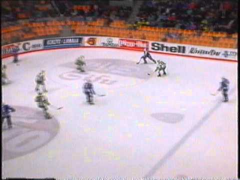 18.1.1992 Ilves -JypHT 2-1 Ja.