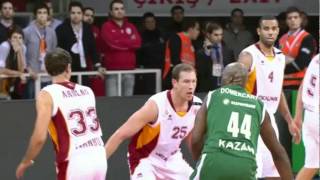 2012 FIBA Contacts-1.mp4