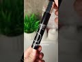 Bob Mascara Review Skincare Explore Makeup Shorts Youtubeshorts Newsong Love
