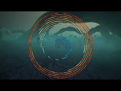 Instru Rap Freestyle/Chill/Sombre 2020