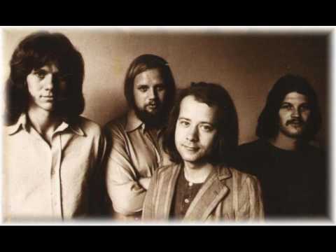 Modrý efekt + JOČR - Jedenáctého října (31.8.1973)