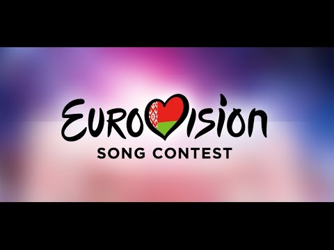 Belarusian National Final for the Eurovision Song Contest 2016. Top 10