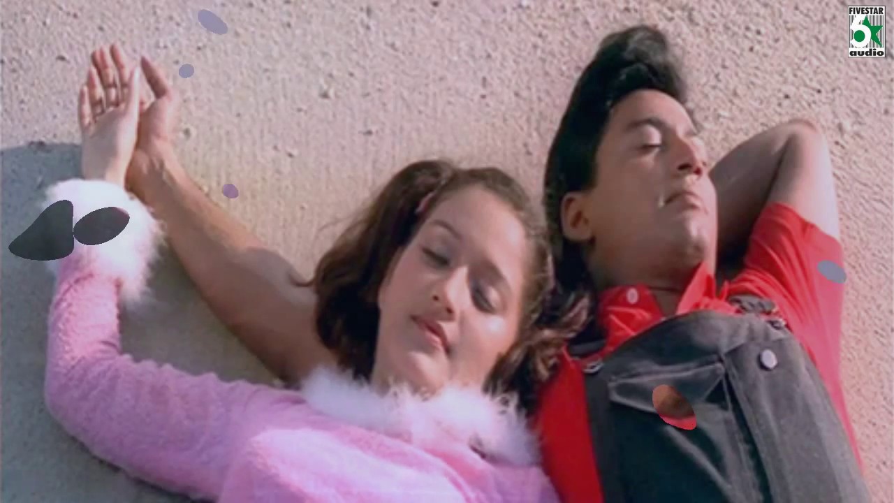 Poove Punnagai Kaatu Song Lyrics | Parthen Rasithen