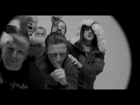 Rifle — Worthless feat. The Chisel (Official Video)