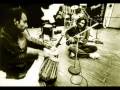 JUNOON-Mahiwal [HQ]