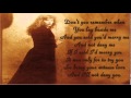 Loreena McKennith - Blacksmith