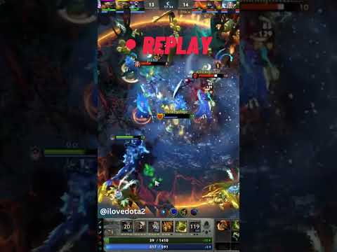 Monkey king Gigachad play #monkeyking #dota2clips #dota2gameplay