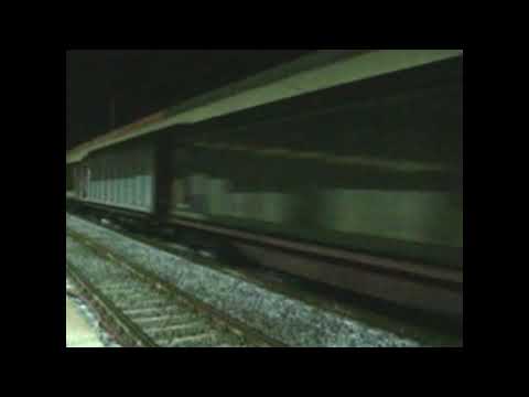 E655 XMPR IN TESTA AL MERCI