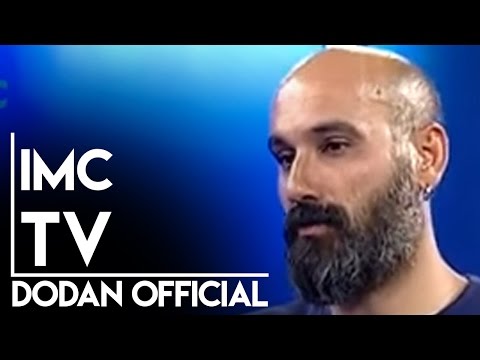 Dodan Özer / İMC TV Bayram Özel - 3. Bölüm