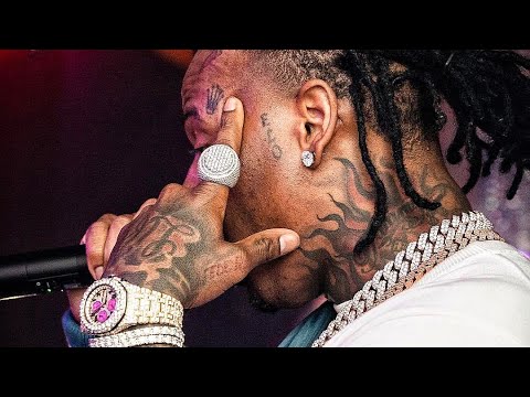 [FREE] Moneybagg Yo x Pooh Shiesty Type Beat “Ready For Whatever” | Type Beat 2023