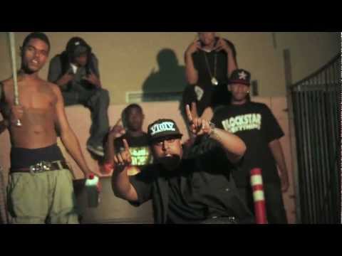 "We So Fire"- Fizal Stars ft Status & B!zness (Unreleased Video) Blockstar Music