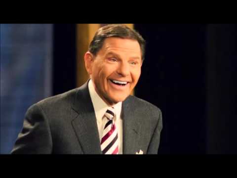 Beware of False Teachers Part 2