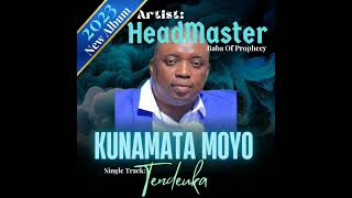 Download lagu KUNAMATA MOYO (2) mp3