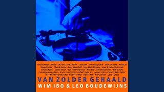 Goedenacht en welterusten