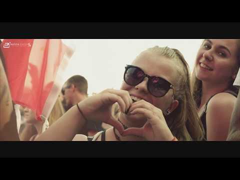 LAZARD & Daniel Merano - No More Tears (Rene Rodrigezz Video Edit HQ)