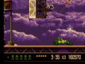 Vectorman Sega Genesis Megadrive Gameplay Part 4 Day 7 Day 8