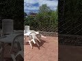video WmDEpZGuntA