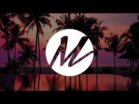 BRICK & LACE - LOVE IS WICKED (WILZ 2023 REMIX)