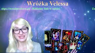 Miniaturka - Pan Wesfell - Czy aktualizacja na Valium.pl będzie przepotężna?