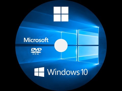 download lagu mp3 mp4 Microsoft Video Viewer Free Download, download lagu Microsoft Video Viewer Free Download gratis, unduh video klip Microsoft Video Viewer Free Download