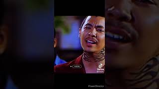 Download lagu KL Gangster 🔥🔥 Malik Sharks #shorts #fyp #tiktok mp3