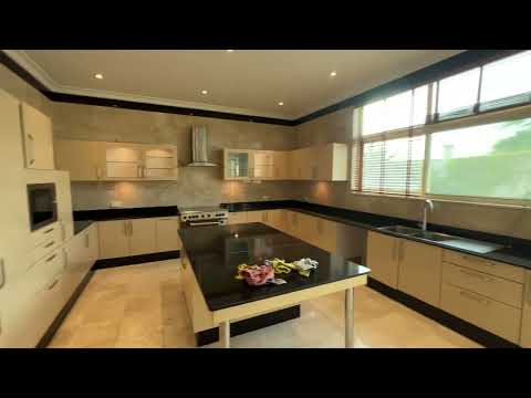 Property video thumbnail