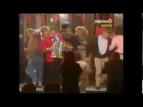 Bruno Lorenzoni Une Parisienne a Seville