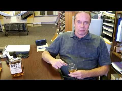 download lagu mp3 mp4 Is Knob Creek Bourbon Gluten Free, download lagu Is Knob Creek Bourbon Gluten Free gratis, unduh video klip Is Knob Creek Bourbon Gluten Free