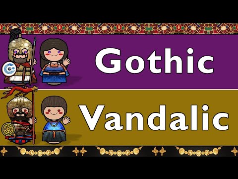 The Sound of the Proto Indo European language Numbers Words Story