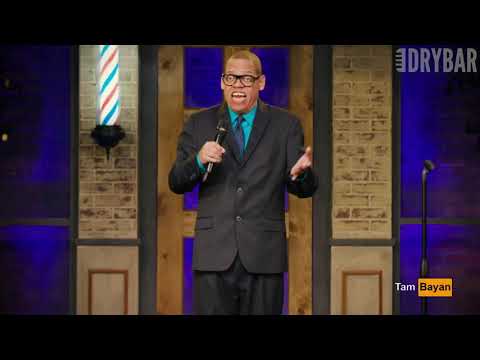 Expendables Greg Morton