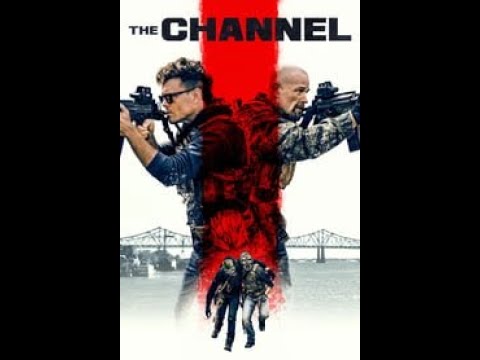 Full_Movie||The Channel 2023 ||Action || i-Movies
