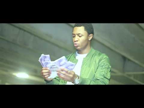 Kruze - Numbers | @PacmanTV @BamBamKruze