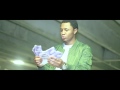 Kruze Numbers PacmanTV BamBamKruze