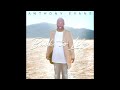 Anthony Evans -  Because of Your Prayers (Grandma's Song)