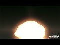 MrBeast Explosion Sound Effect