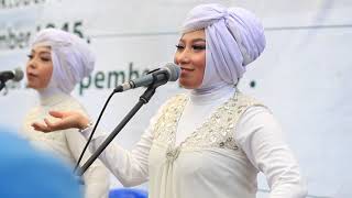 Download lagu Hak Asasi Manusia - Prabowo Sandi Pilihan Kita - Soneta mp3