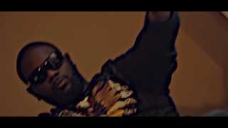 preview picture of video 'FLY GOTTI-OPP NIGGAZ奧普的兄弟們|Shot by@FlyGotti'