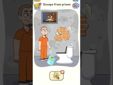 3932  level dop5 #dop#gameplay #youtubeshorts#viral #dop2 #game#shorts