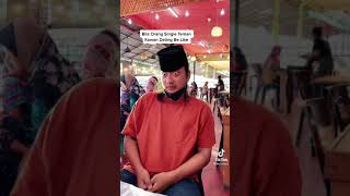 Download lagu mat songkok🤣🤣🤣🤣🤣 mp3