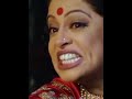 Kiran Kher In Devdas Best Dialogue Shahrukh Khan Youtube Short Video