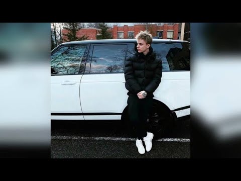 [FREE FOR PROFIT] PHARAOH X DRAKE X PHILARMONIA TYPE BEAT-«LAST ANGEL»