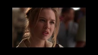 Bruce Springsteen - Secret Garden HD | Jerry Maguire Soundtrack