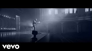 Gian Marco - Nadie Más Que Tú