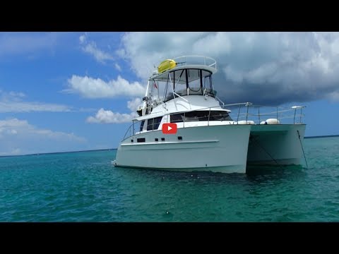 download lagu mp3 mp4 Salesea, download lagu Salesea gratis, unduh video klip Salesea