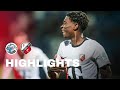 HIGHLIGHTS | Jong FC Utrecht SWINGT langs FC Den Bosch ?