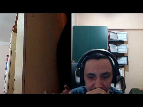 668.Hipnoză regresivă - Test Sesiune Telepat.Marte,Interiorul Lunii,Antarctica