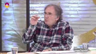 Tıbbi Bitkiler - Kiraz Sapı - TRT DİYANET