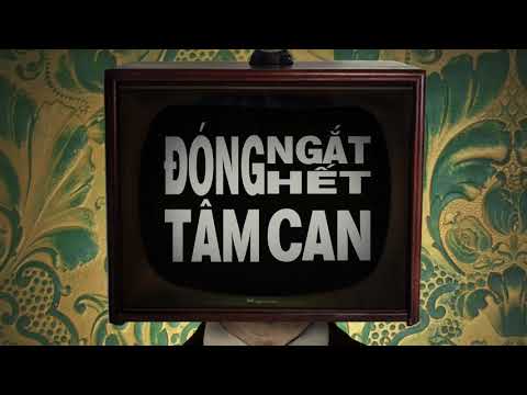 Khi màn hình tắt - Rhymastic