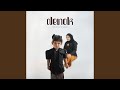 Denok